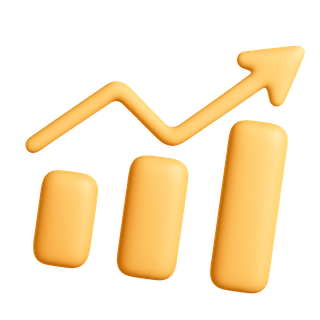 Proceso de trading paso a paso en la plataforma Custodencia, presentado como un flujo de trabajo