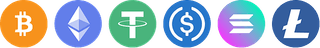 Aliado financiero certificado de Custodencia con acreditación de cumplimiento regulatorio