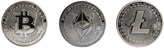 Estadísticas de trading en Custodencia con tendencias del mercado y análisis de ganancias