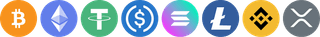 Diseño moderno que destaca las características distintivas de trading algorítmico de Custodencia